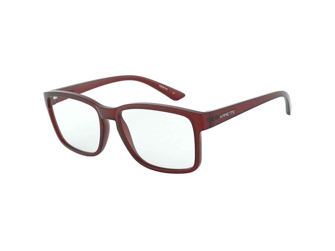 Monturas de best sale gafas arnette