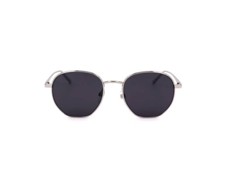 Gafas de Sol MARC JACOBS Marc 434S Paladio para Mujer