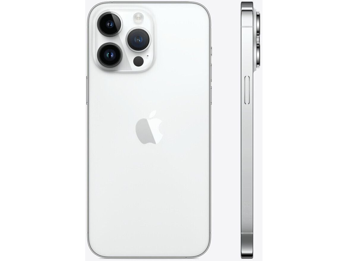 iPhone 11, 11 Pro et 11 Pro Max nuevos y reacondicionados
