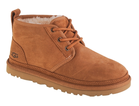 Botas Mujer UGG Marrón (Tam: 37)