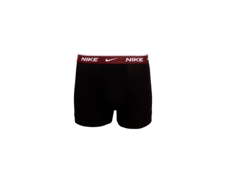 Bóxer de Hombre NIKE UNDERWEAR Multicolor (M)