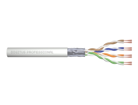 Cable DIGITUS