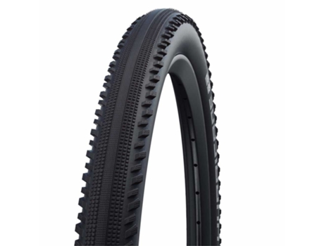 Pneu de Estrada Rígido Super Moto Raceguard Addix 700C X 38 Prateado 700C X 38Schwalbe