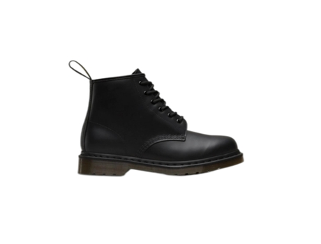 Botas Dr Martens 101 (Tam: 38)