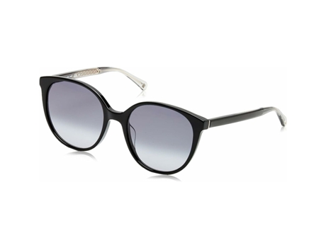 Gafas de Sol Mujer KATE SPADE KIMBERLYN_G_S