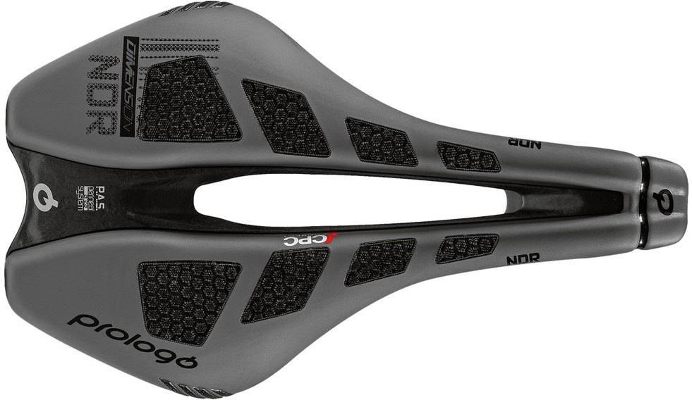 De Ciclismo Prologo dimension ndr cpc tirox 245 x 143 mm nago evo x10