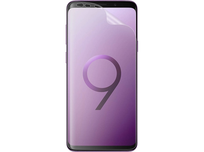 Protector de Pantalla AVIZAR Samsung Galaxy S9+