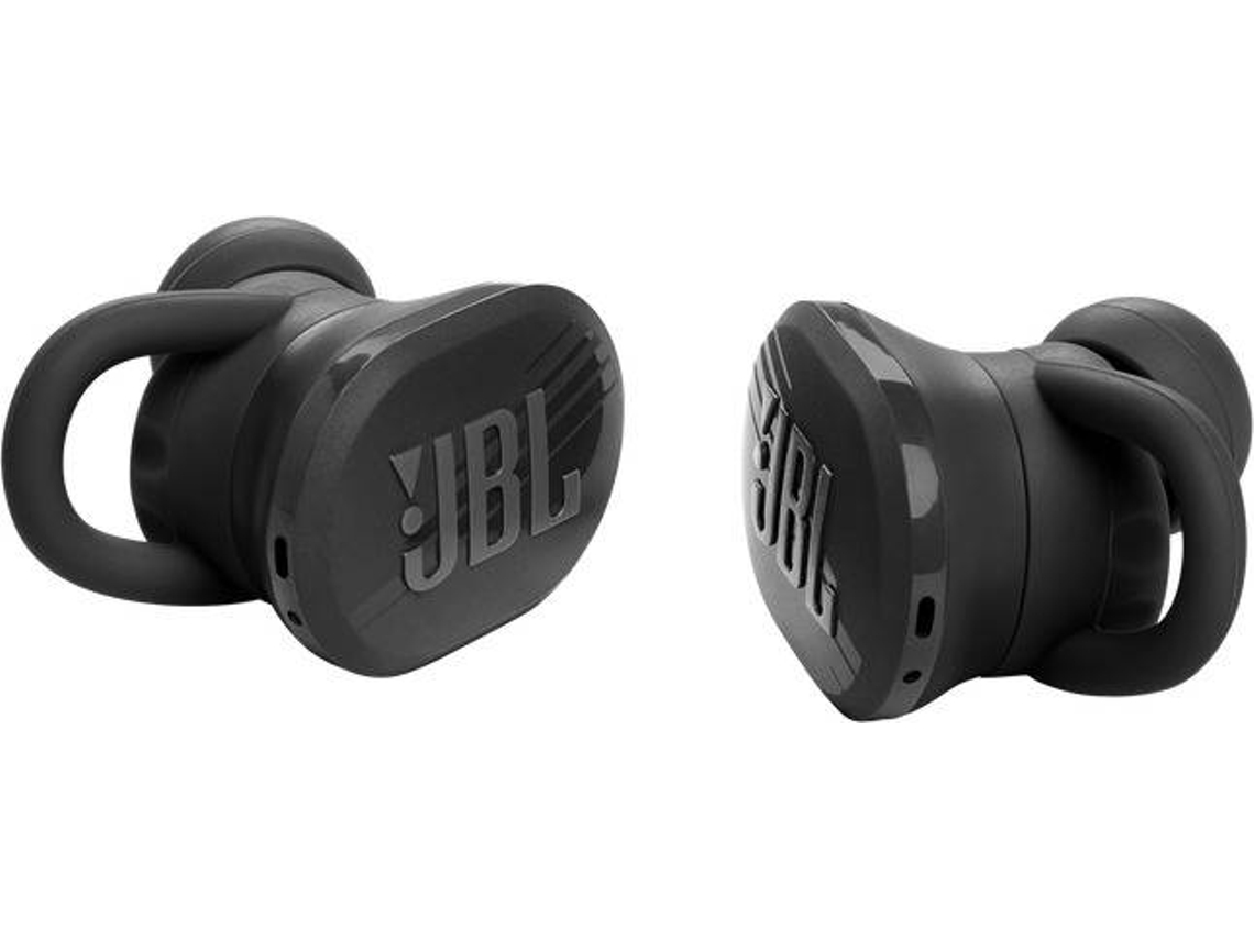 Auriculares Inalámbricos Jbl Endurance Race Bluetooth