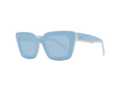 EMILIO PUCCI Gafas de Sol Ep0202 84V 54