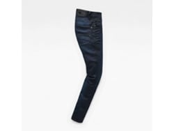 GSTAR G-Star Revend Super Streatch Jeans