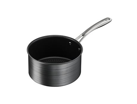 Olla TEFAL (Aluminio-20cm)