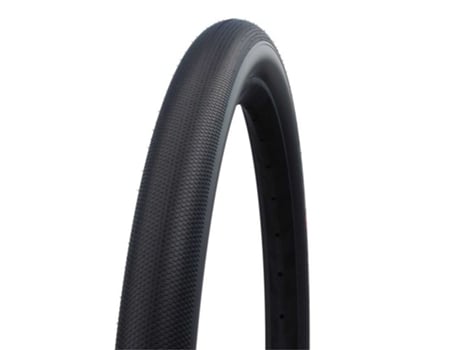 Pneu Gravel G-One Speed Tubeless 700 X 30 Preto 700 X 30Schwalbe