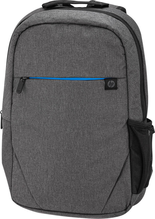 Mochila HP Prelude (Universal - 15.6'' - Negro)