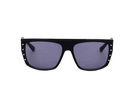 Gafas de sol JIMMY CHOO RYLAN S 807 99 1 140 BLACK