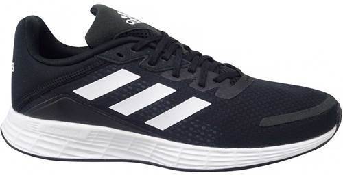 Zapatillas Adidas Performance malla arejada hombre 44 23