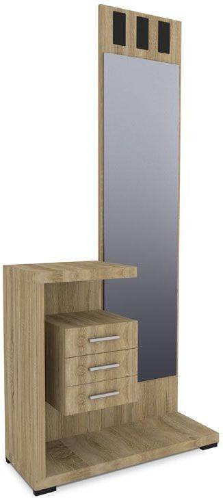 Mueble de Recibidor HOMESOUTH Cambria