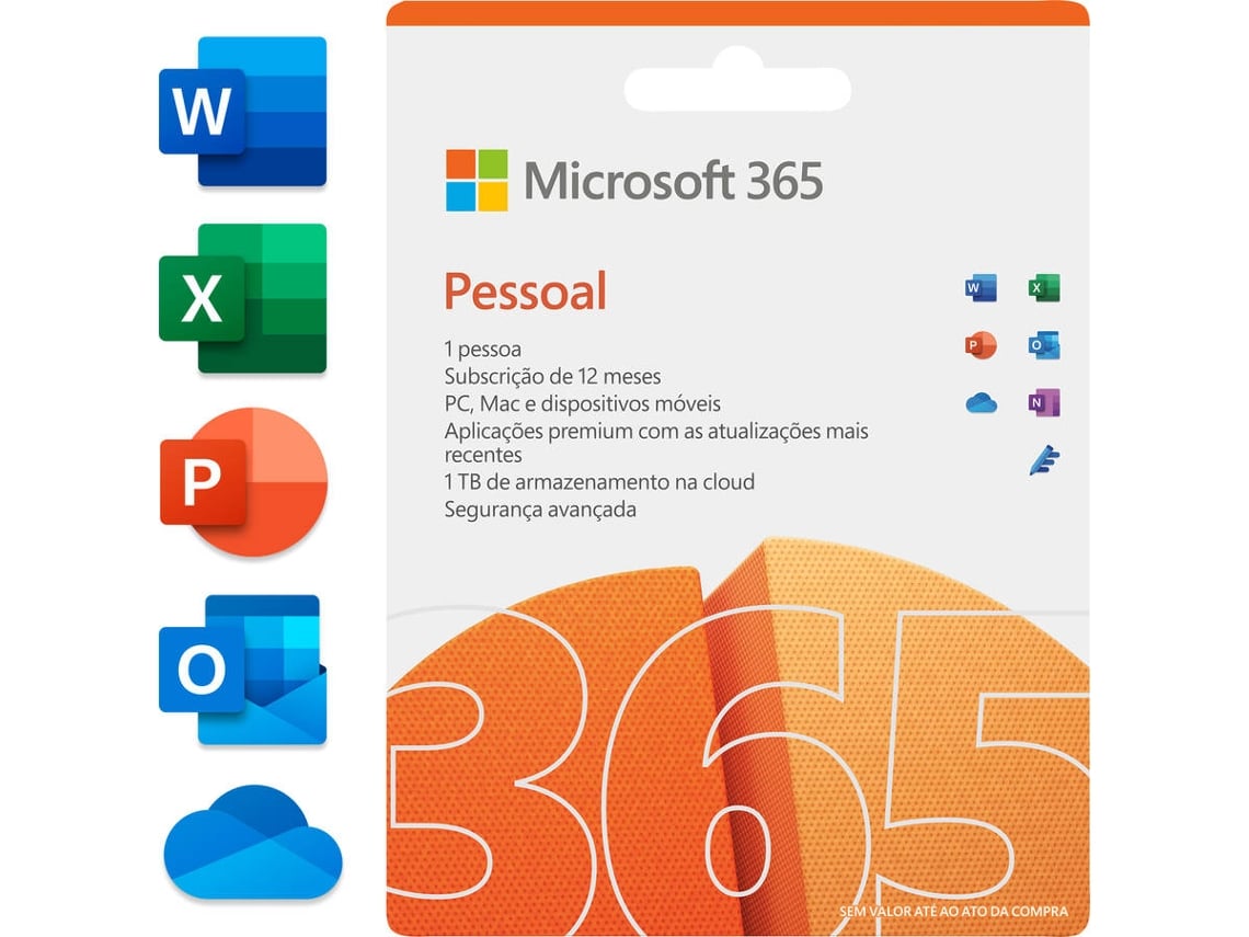 Comparar todos los planes de Microsoft 365 (anteriormente Office