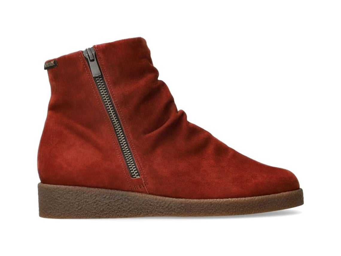 Botas mephisto online mujer