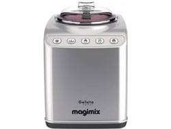 Máquina de Helados MAGIMIX 11680 (2 L )