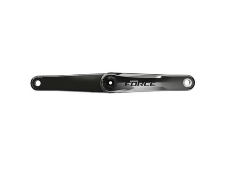 Bielas SRAM Force D1 24mm gloss 172,5 mm