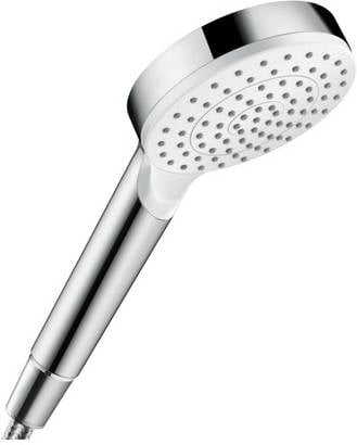 Alcachofa de Ducha HANSGROHE Crometta 26331400