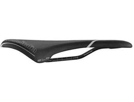 De Bicicleta Selle italia slr tm sillìn carretera rail manganese tubo ø7 road perfomance durotek comfort