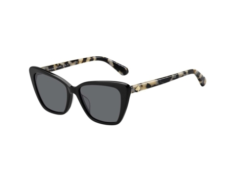 Gafas de Sol Mujer Kate Spade LUCCA_G_S