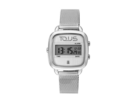 Reloj Mujer Tous 200350540