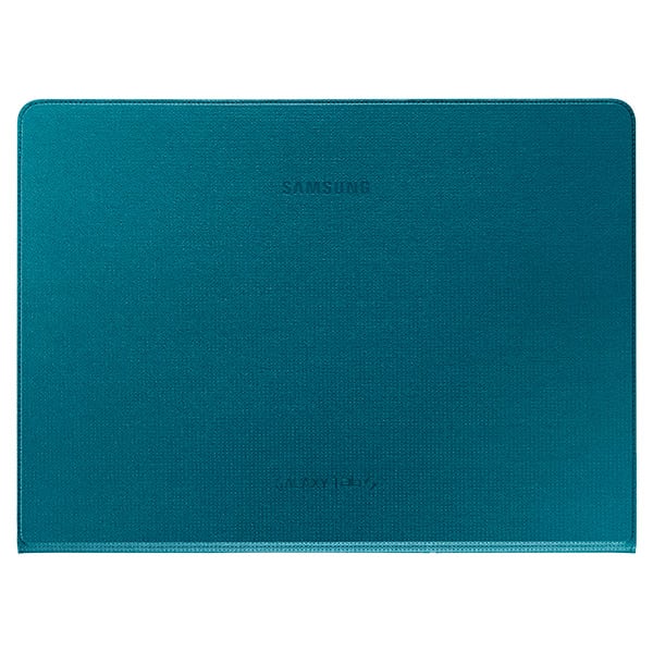 Funda Tablet SAMSUNG Azul