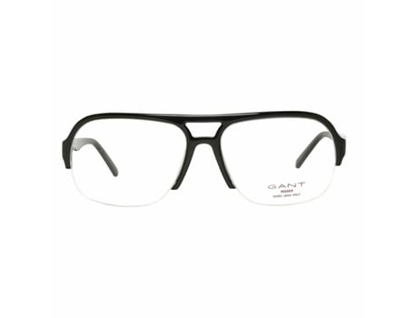 Montura de Gafas Hombre Gant GRA078 56B84