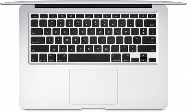 Macbook Air Mqd42ya 13 apple plata i5 8 gb 256 ssd 2017 13.3 ram hd 6000 i55350u 256gb i58gb256gb13 13“