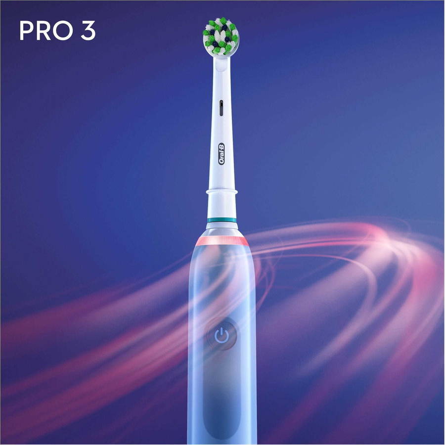 Cepillo ORAL-B Pro 3 3000