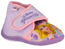 Cerda Group Chanclas Princess