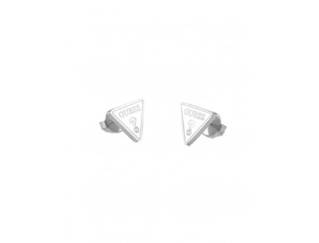 Pendientes GUESS Mujer JUBE02168JWRHT-U Studs Party