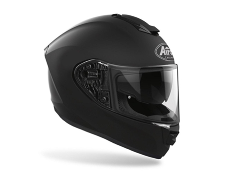 Casco Integral AIROH St 501 Color