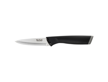 Cuchillo de Cocina TEFAL K2213514