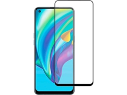 Protector de Pantalla Realme GT2 G4M