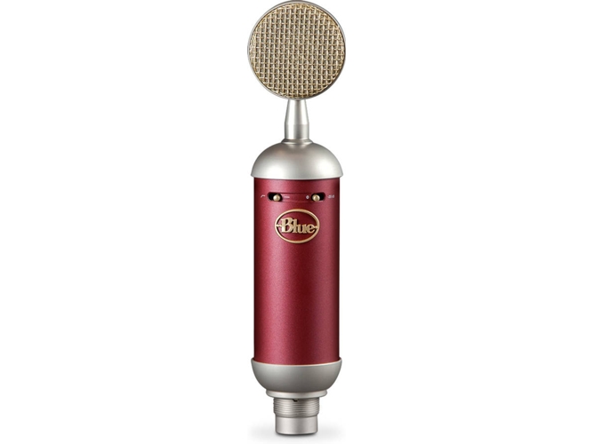 Micrófono BLUE MICROPHONES spark SL