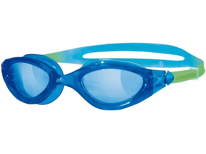 Gafas de Natación ZOGGS Panorama Junior