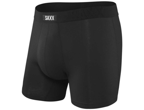 Saxx Underwear Undercover Fly