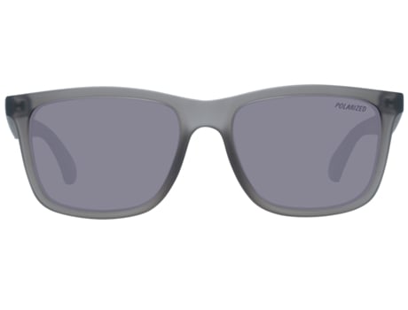 Gafas de Sol Se6210 01D 53 SKECHERS Gris