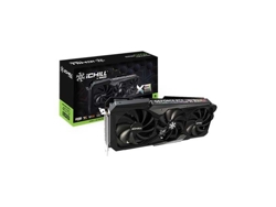 Tarjeta Gráfica Inno 3D Rtx 4070 Super Ichill X3 INNO3D