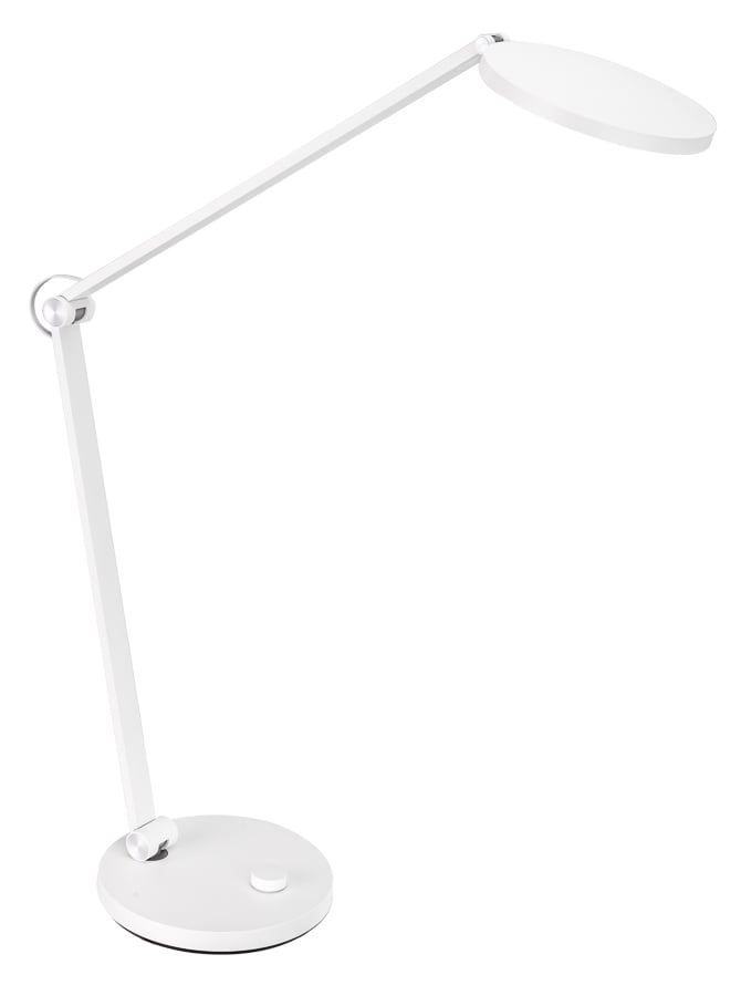 Lámpara de Mesa Inteligente XIAOMI Desk Lamp Pro