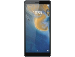 Smartphone ZTE Blade A31 (5.45'' - 1 GB - 32 GB - Gris)