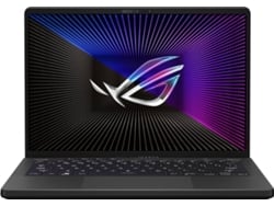 Portátil Gaming ASUS ROG Zephyrus G14 GA402RJ-L8099W (AMD Ryzen 7 6800HS - AMD Radeon RX 6700S - RAM: 16 GB - 1 TB SSD - 14'')