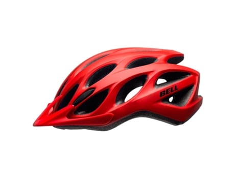 Casco de Ciclismo BELL Mtb Tracker (M)