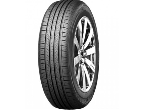 Neumático ROADSTONE Eurovis Hp02 225/50 R17 94V