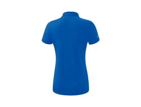 Camiseta Unisex ERREA Azul (S)