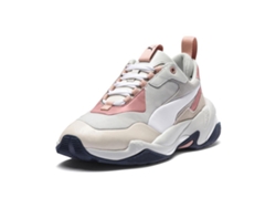 Puma Select Thunder Rive Gauche