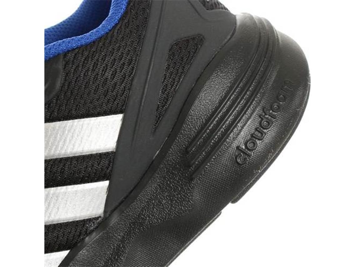 Adidas cloudfoam outlet city hombre